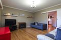 Property photo of 1/6 Barnes Avenue Marleston SA 5033