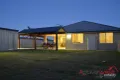Property photo of 149 Glendinning Road Tarcoola Beach WA 6530