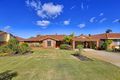 Property photo of 24 Regal Drive Thornlie WA 6108