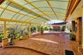 Property photo of 24 Regal Drive Thornlie WA 6108