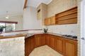 Property photo of 24 Regal Drive Thornlie WA 6108