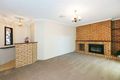 Property photo of 24 Regal Drive Thornlie WA 6108