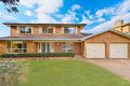 Property photo of 6 Silverfern Crescent West Pennant Hills NSW 2125