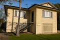 Property photo of 962 Oxley Road Oxley QLD 4075