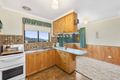 Property photo of 11 Simpson Place Rosetta TAS 7010
