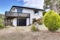 Property photo of 3 Watercart Court Bellerive TAS 7018
