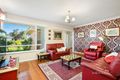 Property photo of 40 May Street Altona North VIC 3025