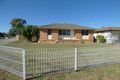 Property photo of 14 Cedar Crescent Forbes NSW 2871