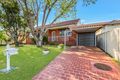 Property photo of 266 Smithfield Road Fairfield West NSW 2165