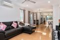 Property photo of 29 Strickland Crescent Ashcroft NSW 2168