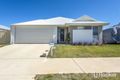 Property photo of 50 Anaconda Loop Dawesville WA 6211