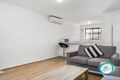 Property photo of 4/72 Hillier Road Reynella SA 5161