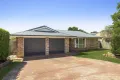 Property photo of 15 Oldfield Street Middle Ridge QLD 4350