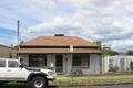 Property photo of 21/37 Stephen Street Yarraville VIC 3013