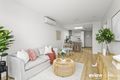 Property photo of 7/4 The Strand Chelsea VIC 3196