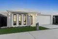 Property photo of 22 Currawong Loop Treeby WA 6164