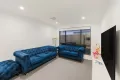 Property photo of 22 Currawong Loop Treeby WA 6164