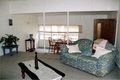 Property photo of 103 Tabilban Street Burleigh Heads QLD 4220