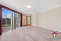 Property photo of 15 Aristride Avenue Kallaroo WA 6025