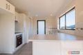 Property photo of 29 Mariah Crescent Oakdowns TAS 7019