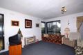 Property photo of 37 Campbell Parade Cranbourne VIC 3977