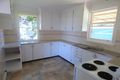 Property photo of 14 Cedar Crescent Forbes NSW 2871