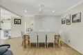 Property photo of 15 Oldfield Street Middle Ridge QLD 4350