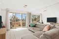 Property photo of 12/38-40 Judd Street Cronulla NSW 2230