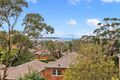 Property photo of 12/38-40 Judd Street Cronulla NSW 2230