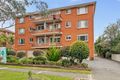 Property photo of 12/38-40 Judd Street Cronulla NSW 2230