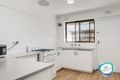 Property photo of 4/72 Hillier Road Reynella SA 5161