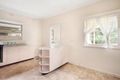 Property photo of 89 Cromer Road Beaumaris VIC 3193