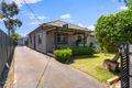 Property photo of 39 Byrnes Street South Granville NSW 2142