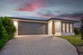 Property photo of 4 Highland Avenue Gleneagle QLD 4285