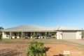 Property photo of 10 Conjola Drive Moore Creek NSW 2340