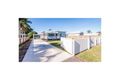 Property photo of 4 Hunter Street West Mackay QLD 4740