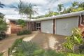 Property photo of 179 Harvey Road Redlynch QLD 4870