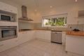 Property photo of 179 Harvey Road Redlynch QLD 4870