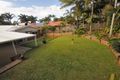 Property photo of 179 Harvey Road Redlynch QLD 4870