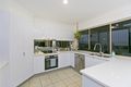 Property photo of 11 Hayman Street Redland Bay QLD 4165