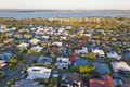 Property photo of 11 Hayman Street Redland Bay QLD 4165