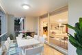 Property photo of 7C/8 Gas Works Road Wollstonecraft NSW 2065
