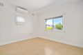 Property photo of 39 Byrnes Street South Granville NSW 2142