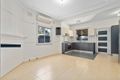 Property photo of 39 Byrnes Street South Granville NSW 2142