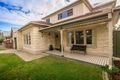 Property photo of 14 Laught Avenue Black Forest SA 5035