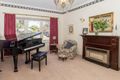 Property photo of 14 Laught Avenue Black Forest SA 5035