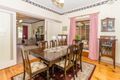 Property photo of 14 Laught Avenue Black Forest SA 5035