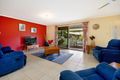 Property photo of 44 Smedley Drive Pomona QLD 4568