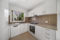Property photo of 5/7 Loveday Crescent Casey ACT 2913