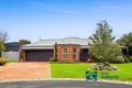 Property photo of 8 Mungari Court Lara VIC 3212